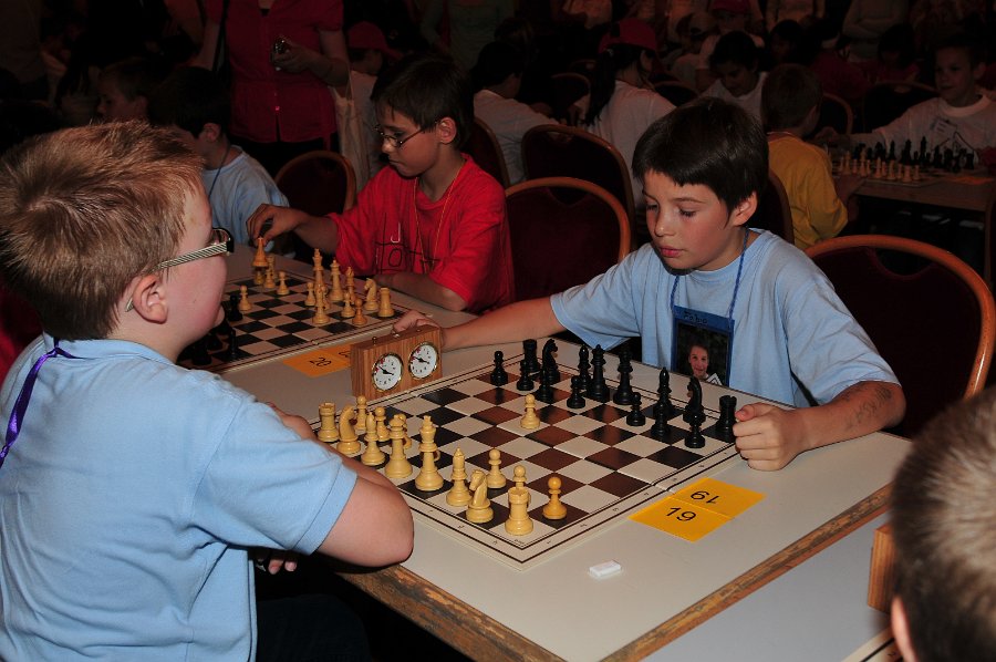 2008.06.03 Schach im Hort 10. Turnier (66)